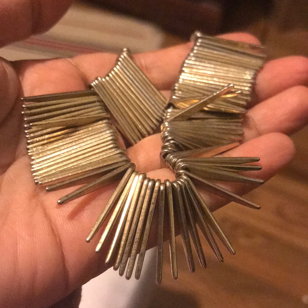 Necklace - Picture 2 of 2